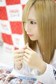 美しすぎる男の娘AV女優「七瀬るい」初インタビュー！(ページ 3) – FANZAニュース