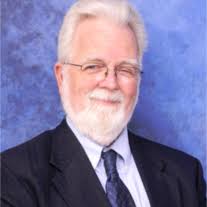 Joseph "Emmett" Reese Obituary 2016