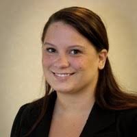 Andrea Gillentine--Emails and Phone Numbers