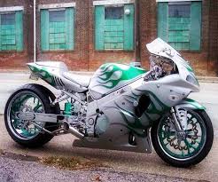 Gsxr 1000 Suzuki Gsxr Sports Bikes Motorcycles Baby Bike