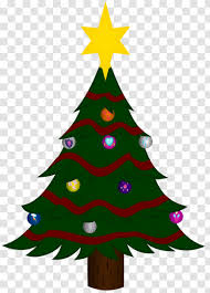 Magpie here, the my little pony holiday tree for the festival of trees utah was a complete and utter success! Christmas Tree Ornament Applejack Clip Art My Little Pony Friendship Is Magic Lighting Transparent Png