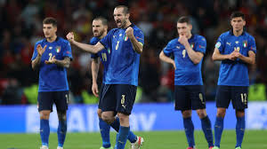 England greift bei der em 2021 nach dem titel. Ivh0j9hojmep3m
