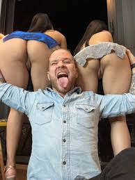 HotKingAndQueen (@King_OpenMind)  X