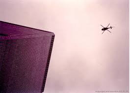 World Trade Center Bombing 1993 by Eric Ascalon, Image0000…