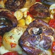 Pin On Easy Recepies