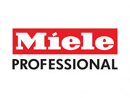 We would like to show you a description here but the site won't allow us. Miele Professional Vector Logo Logowik Com