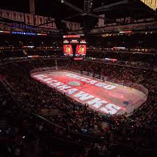 A second lawsuit has been filed against the blackhawks organization, alleging they had knowledge of the incident in 2010, yet still provided aldrich with positive recommendations for future employment, which. Ex Blackhawk Sues Team Alleging Sexual Assault By Assistant The Hockey News On Sports Illustrated