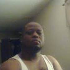 Stream Omar Wingate music