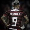 Gabriel barbosa, 24, aus brasilien ⬢ position: Https Encrypted Tbn0 Gstatic Com Images Q Tbn And9gctr Gi4wrqtxzfzhtk4mi It9ndpfm2wtxjj72sx4c Usqp Cau