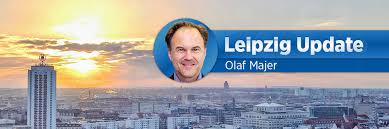 Die polizei sperrte die auffahrt zur b2 an der. Leipziger Volkszeitung Impfdrangler Alles Nicht So Schlimm Locher Im Lockdown Machen Kneipen Wieder Auf Milled