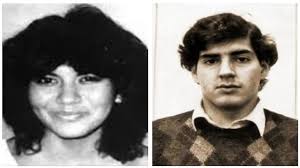 Condenan a expolicía paraguayo por torturas durante dictadura