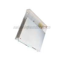 CI626V1 3BSE012868R1 Communication Interface Module In Stock