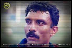 Albert Regan (@Albiemk)