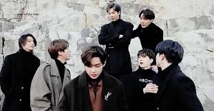 2,515 likes · 54 talking about this. 2021 Winter Package Gif Bts I Jungkook In 2021 Bts Group Bts Video Namjin