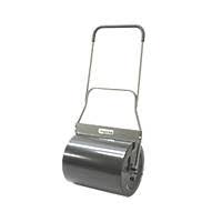 Buy grass seed spreader and get the best deals at the lowest prices on ebay! Lawn Care Maintenance Care Screwfix Com