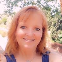 Earnest Shuler's Instagram, Twitter & Facebook