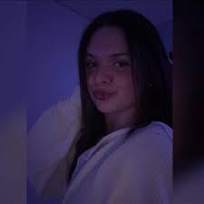 Dog deodorizer spray recommendations for golden retrievers