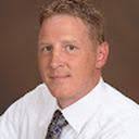 Fundraiser for Kevin Wood by DJ Brown : Support Woody's Battle Against  Stage 4 Cancer