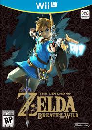 Armor The Legend Of Zelda Breath Of The Wild Wiki Guide Ign