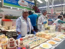 AGROINDUSTRIAS HERCHAN CIA. LTDA.