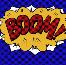 Das kränzen findet sich eher in der region niedersachsen und dem münsterland. Rums Warum Knallt Es So In Deutschlands Stadten Welt