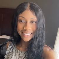 900+ "Spady" profiles