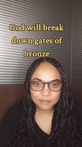 JANE❤️❤️❤️ (@prophetj4u)