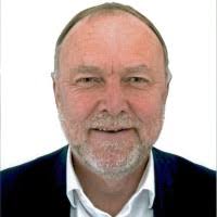 Isabel Mingo Calderón Email & Phone Number