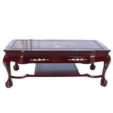 Royal furniture is the best place to shop for end tables, cocktail tables, and sofa tables in memphis, jackson, southaven, birmingham, tuscaloosa area. Coffee Tables