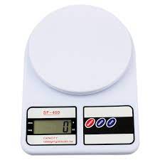 Check spelling or type a new query. 10kg Digital Kitchen Scale Food Scale Cooking Tool Kitchen Scales Aliexpress