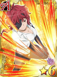 Hephaistos Danmachi While he explores the dungeon and the not dungeon (orario) he will be random thought i got when i was reading other kamen rider fan fics. hephaistos danmachi
