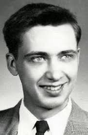 Racine Obituaries: September 2014