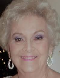 Florence Koch Hopkins, Raleigh