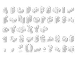 Cet alphabet à colorier est destiné à des enfants des classes de cp, ce1, ce2, cm1 et cm2. Artherapie Ca