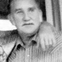 Alvin Joseph Lambert