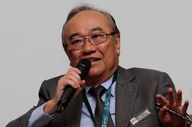 Below we include information on the malaysian tax system for the american expatriates. Nothing Wrong With Tax Avoidance Integrity Minister Says Malaysia Malay Mail