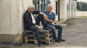 Simone thomalla (55) arbeitete früher schon als schauspielerin und konnte sich über die jahre einen namen machen. Tatort Heute Aus Munchen Wirrkopfe In Der Walachei Stern De