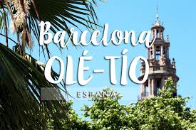 Pin En Soy Tendencia En Espana