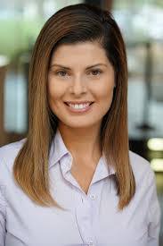 Mindy Starkey's Instagram, Twitter & Facebook