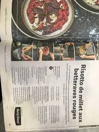 Pin Von Carine Rothenbuhler Auf Cereales Graines