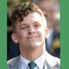 Get to Know Us! — Good Beats