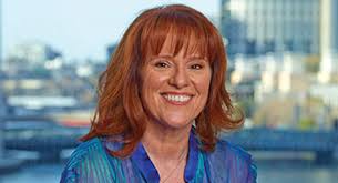 Top 25 Women in the Meetings Industry