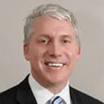 Dr. William K. Briggs, MD