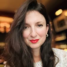 Money therapy in Marylebone, NW1-W1U