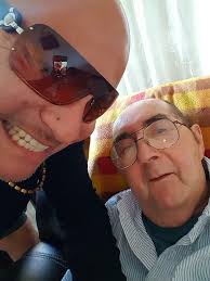 Angel Collazo Obituary