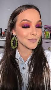 Alejandrina Lara's Instagram, Twitter & Facebook