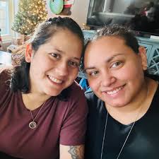 Is having kids a good idea?