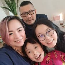 搗蛋王之家日誌