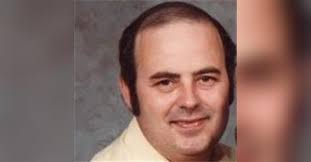 John Larry Smedley Obituary