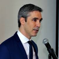 50+ "Marcel I." profiles